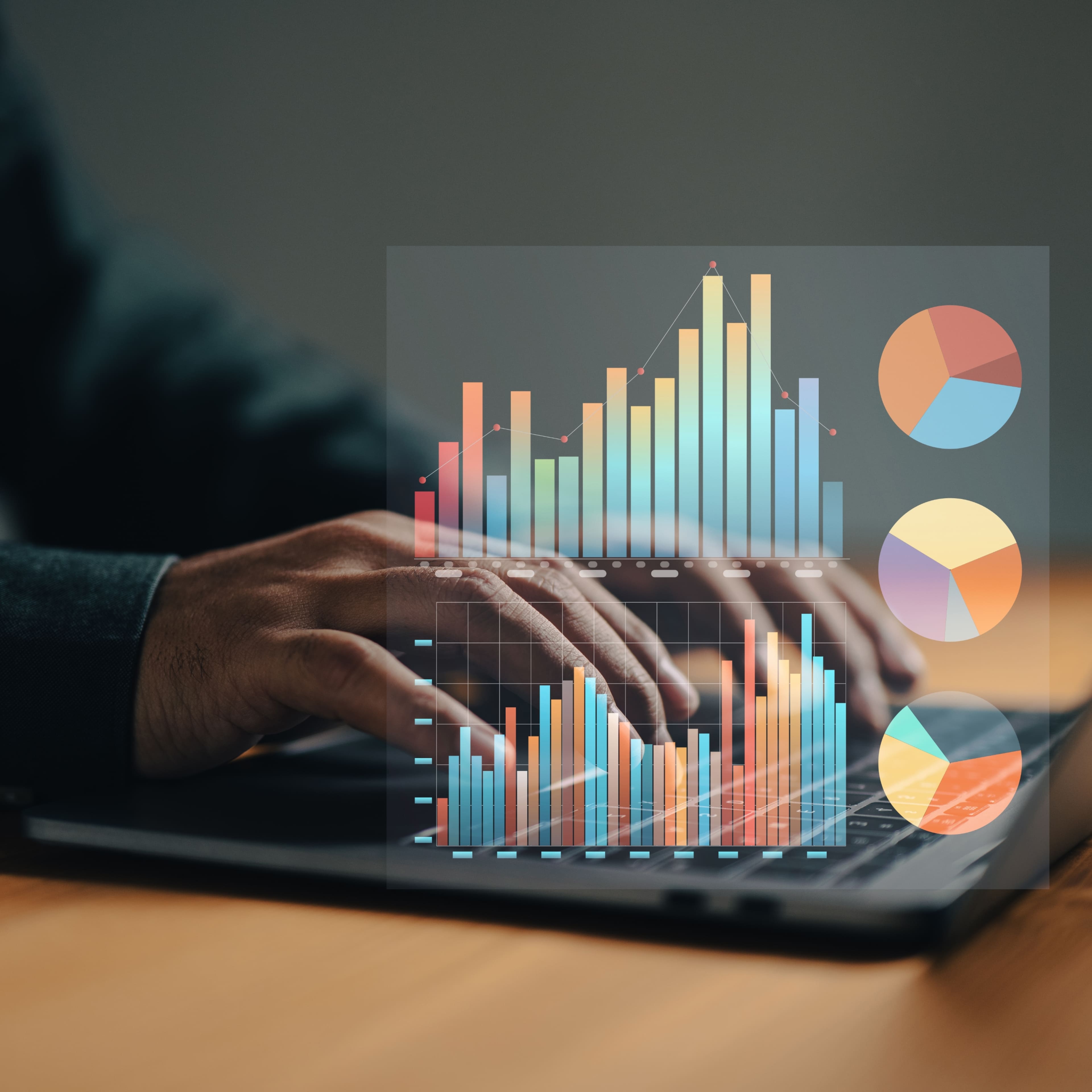 Crowdfunding immobilier investissement